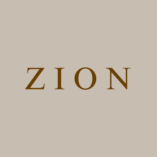 zionofficial